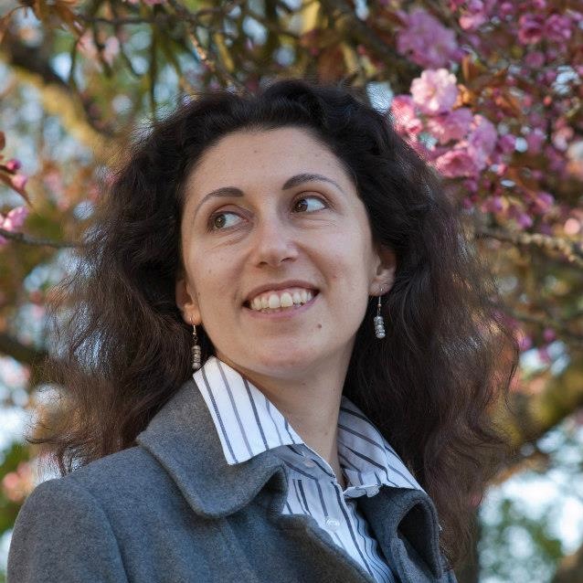 portrait donatella chiancone-schneider